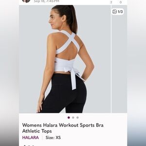 😱😱😱 ISO THIS!!!! NOT FOR SALE